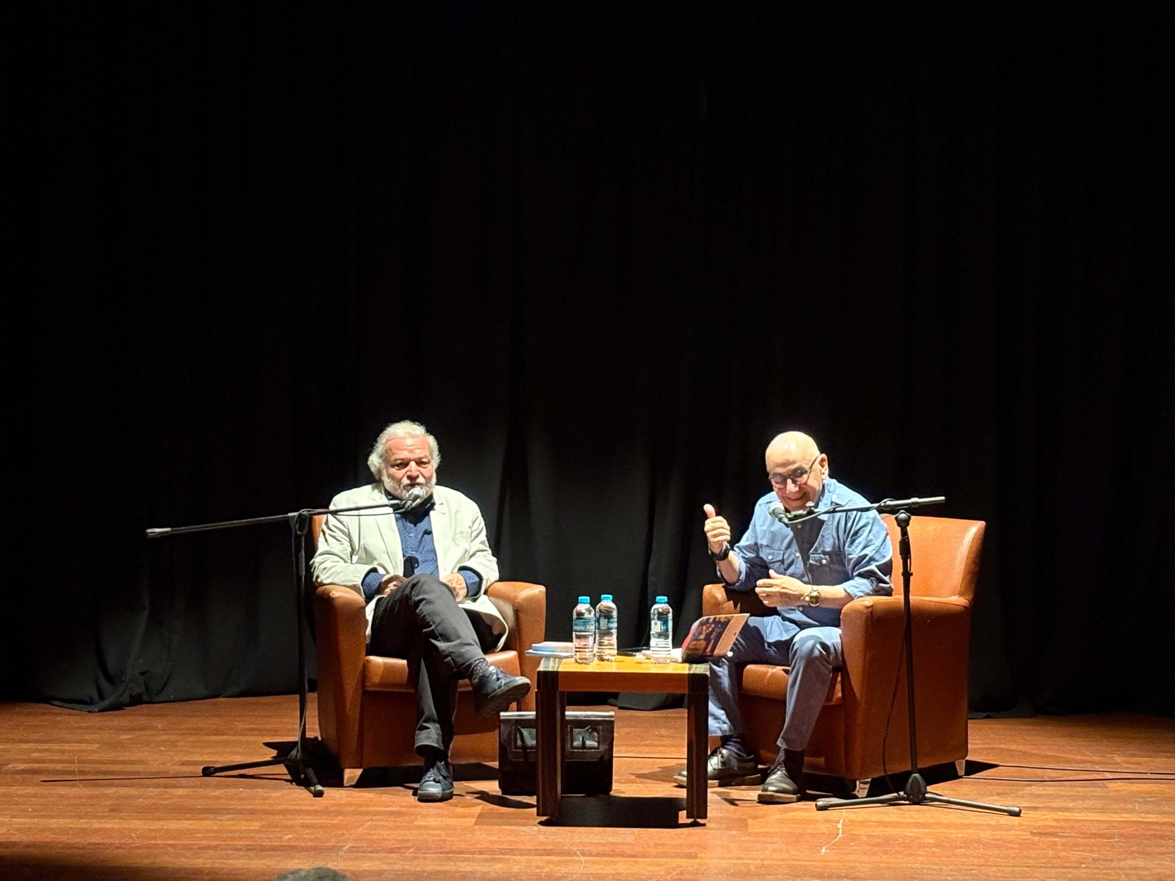 Nedim Gürsel ile Türk ressamların izinde Paris